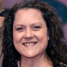 Fellini and the Fortune Teller