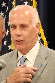 Smithtown Messenger Archive July 11, 2024 by The Messenger Papers, Inc.