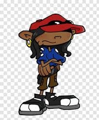 Numbuh Five Image Code Name Kuki Sanban Illustration Codename Kids Next Door Number Transparent Png Kids next door txunnpae 328 81 kids next door kroizat 306 22 codename: numbuh five image code name kuki sanban
