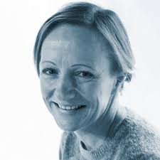 Alberto Marcet Email & Phone Number