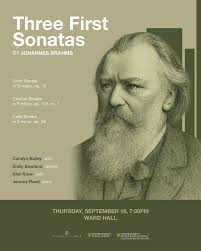 Director of instrumental studies Dr. Ben Blasko leads the Governor's School  wind ensemble. What a sound!!