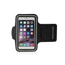 Afbeeldingsresultaat voor antistatische polsband