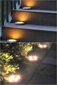 Positioned properly, landscape lighting can make key outdoor features stand out, such as statues, flag poles, centerpiece trees, and other focal landscape elements. 10 Best Outdoor Lighting Ideas Landscape Design Secrets A Piece Of Rainbow