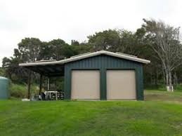 We can't give you a simple answer, but for an idea and a general break down head. 24x24 Steel Building Simpson Garage Storage Kit Shop Metal Building Ebay