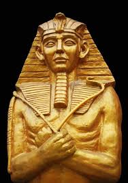 Hareket ederken seth kolunu akdeniz kıyılarından yürütür, diğer üç kol içlerden. Ramses Ii Arte Del Antiguo Egipto Egipto Mitologia Egipcia