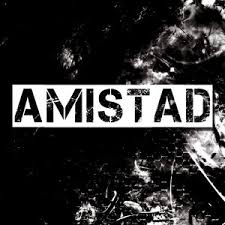 Amistad | Spotify