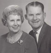 Charlie Frank Olive (1910-1979)