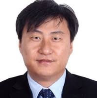 石岭- System Consultant