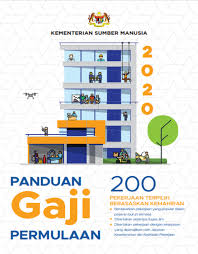 Program ini menawarkan topik topik yang luas berkaitan dangan keselamatan dan kesihatan pekerja. Panduan Gaji Permulaan 2020 Skm Dkm Dlkm Diploma