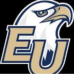 Emmaus ID Camp