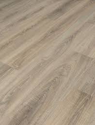 Designed And Manufactured By The Popular Flooring Brand Egger This Versatile Water Resistant Floor Is Part Of Their Innovative Design Flooring Collection Which