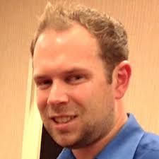 SAUSD Lead Learner Conference 2015: Directory