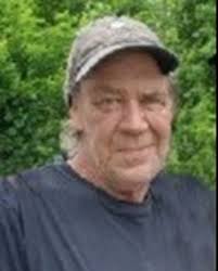 Adam Comer Obituary November 27, 2023