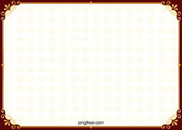 Latest post is pubg playerunknowns battlegrounds 4k wallpaper. Certificate Background Photos Vectors And Psd Files For Free Download Pngtree