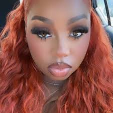 Queen (@BlueSmurfs_)