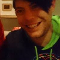 10+ "Ciaran Clark" profiles