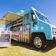 Easy Slider Food Truck at Windsong Ranch event image