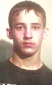 Police shoot unarmed teenage suspect