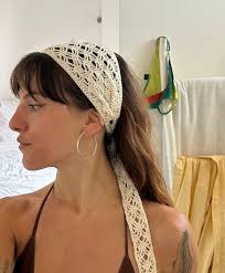 Frida Karla Langford (fridalangford)