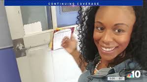 Attorney Shaka Johnson weighs in