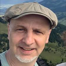 Robert Verhoeven (@TroubadourRobert) • Facebook