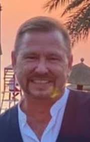 Richard L. Stevens Obituary February 14, 2024