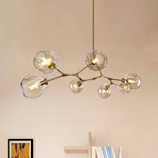 The glass ball chandelier paintings are widely found in the living space, rarely also inside the bedroom, frequently inserted on the headboard of the bed, put in with artistic figure or entirely on the wall. Pin On New Home Ideas And Diy