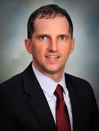 Colby Cameron's Instagram, Twitter & Facebook