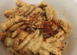 Basreng ternyata bisa kamu bikin sendiri di rumah. Resep Basreng Rumahan Anti Gagal Resep Masakanku