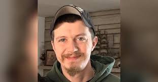 Travis Branham Obituary