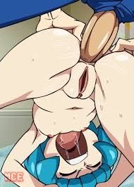 Rule34 - If it exists, there is porn of it   4363265