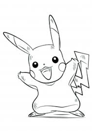 The original format for whitepages was a p. Pokemon Free Printable Coloring Pages For Kids