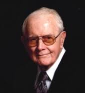 Obituary information for Bailey Evan Howard, Sr.