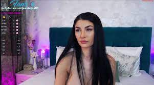 Mmmaaa1234 - Private [Chaturbate] Plunge bra Loves To Masturbated  stepfather heels