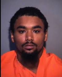 North Myrtle Beach arrests man in connection with fatal shooting