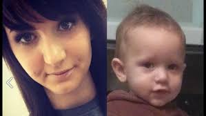 Baby found, woman still missing as investigation continues