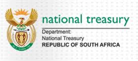 Frequently asked questions about the national jewelry treasury. National Treasury Of South Africa Socialprotection Org