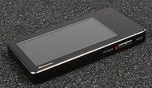 Portable Media Player Wikipedia Download mp4 player for windows pc from filehorse. portable media player wikipedia