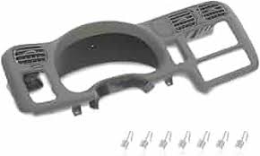 Image result for Black 2005 Jimmy