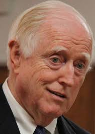 PawSox owners cover all the bases in campaign contributions