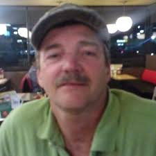 Marshall Howard (@marshallhoward16) • Threads, Say more