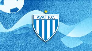 Avai fc information page serves as a one place which you can use to see how avai fc find listed results of matches avai fc has played so far and the upcoming games avai fc will play, plus. Guia Do Catarinense Saiba Como Chega O Avai Para O Estadual