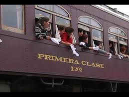 Al respecto añadió que desde este sábado, el tren del recuerdo saldrá en forma semanal hasta san antonio y próximamente reactivaremos nuestra ruta hacia limache. El Nuevo Viaje Del Mitico Tren Del Recuerdo Youtube
