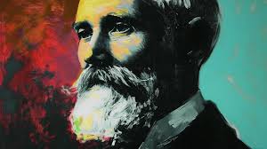 Target CEO History: From Dayton to Fiddelke