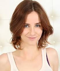 Taylor jay escort austin : Escort boys amazon prime