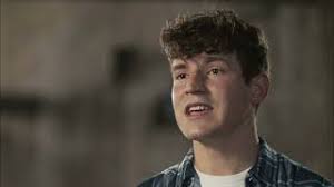 From Russian Orphan to Million-Dollar Founder: Nick Eckman's Wild Ride to  Purpose and Profit