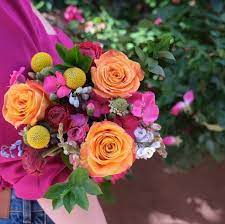 Mar 30, 2021 · start feeding with a high potash fertiliser, such as tomato food, when flowers appear. Urbanstems Review Must Read This Before Buying