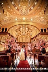 Val And Charlotte Inc Wedding Iglesia Ni Cristo Locale Of Capitol Quezon City Winter Wedding Favors Homemade Wedding Favors Wedding Favours Luxury