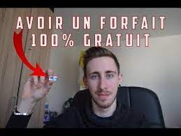 Internet En Wifi Partout Sans Forfait Et Gratuitement Android Pc Ios Youtube Astuces Pour Ordinateur Internet Gratuit Forfait