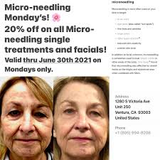 Camille's Spa & Salon Services